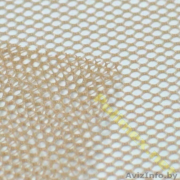 ФАТИН И МНОГОЕ ДР.) - Изображение #1, Объявление #65731