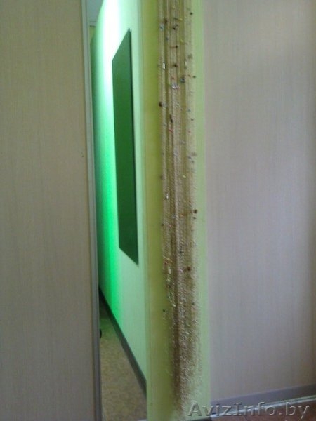 продаётся действующий солярий - Изображение #2, Объявление #68032