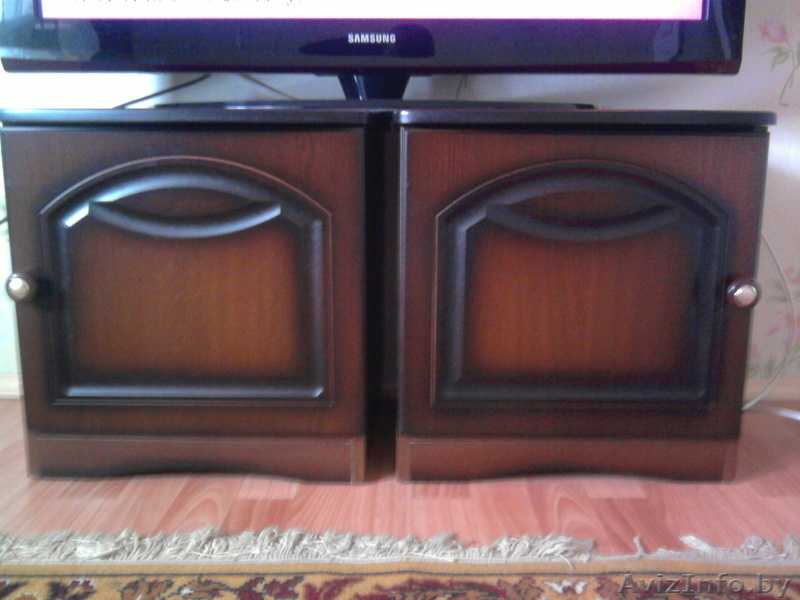 срочно продам спальню - Изображение #3, Объявление #66849