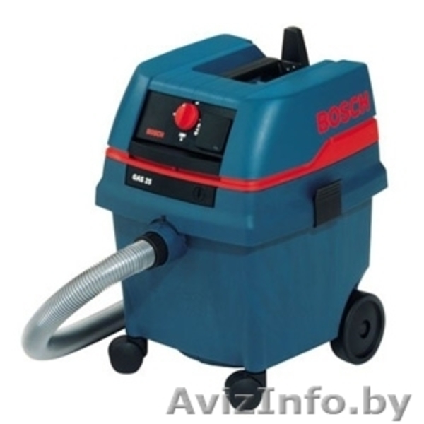 Прокат электроинструмента в Минске. Салон проката "Prokat-Vsego"  - Изображение #3, Объявление #60744