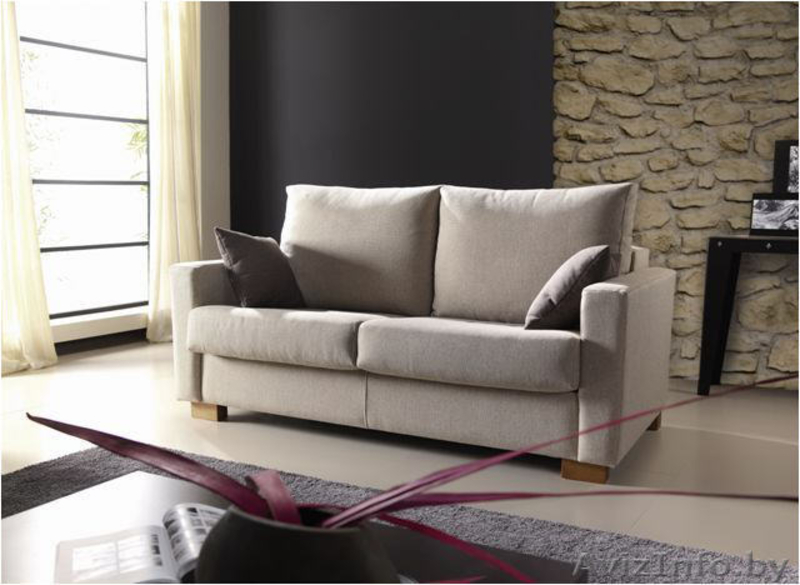 отделочные материалы имитация камня, кирпича, дерева - Изображение #3, Объявление #74022