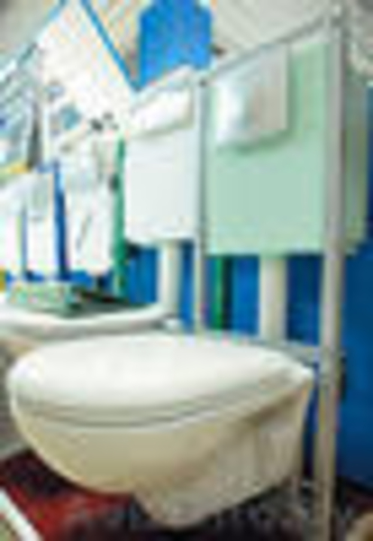 1)	САНТЕХНИЧЕСКИЕ РАБОТЫ И САНТЕХНИКА В МИНСКЕ  И  МИНСКОМ РАЙОНЕ - Изображение #5, Объявление #71613