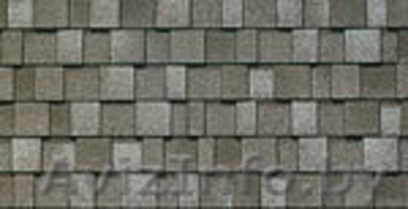 Мягкая черепица  IKO Cambridge - Изображение #3, Объявление #73858