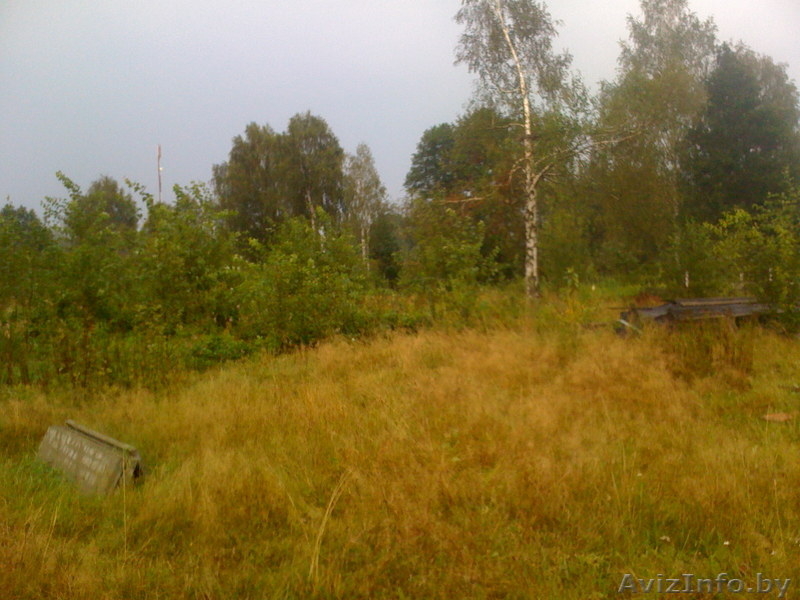 продаётся дом в живописном месте - Изображение #2, Объявление #68421