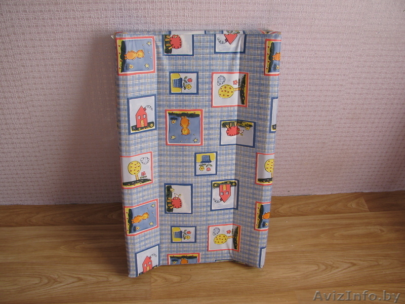 коляска универсальная.ходунки столик пелинальный б\у - Изображение #3, Объявление #64277