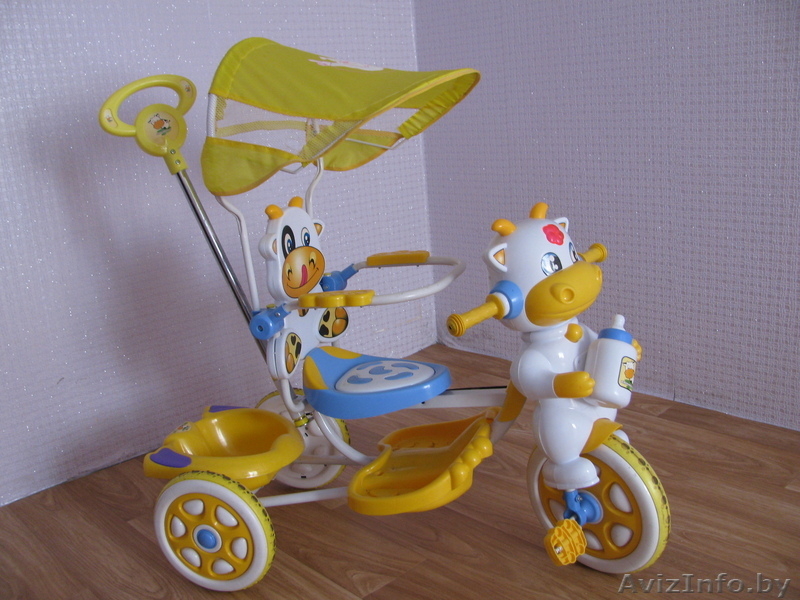 коляска универсальная.ходунки столик пелинальный б\у - Изображение #4, Объявление #64277