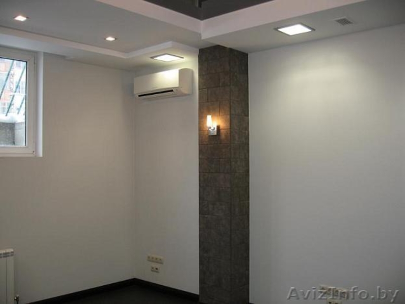 НОВЫЙ ОФИС 70 м2 со всеми удобствами!!!!! - Изображение #3, Объявление #66809