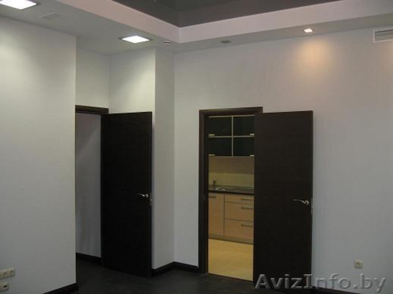 НОВЫЙ ОФИС 70 м2 со всеми удобствами!!!!! - Изображение #4, Объявление #66809