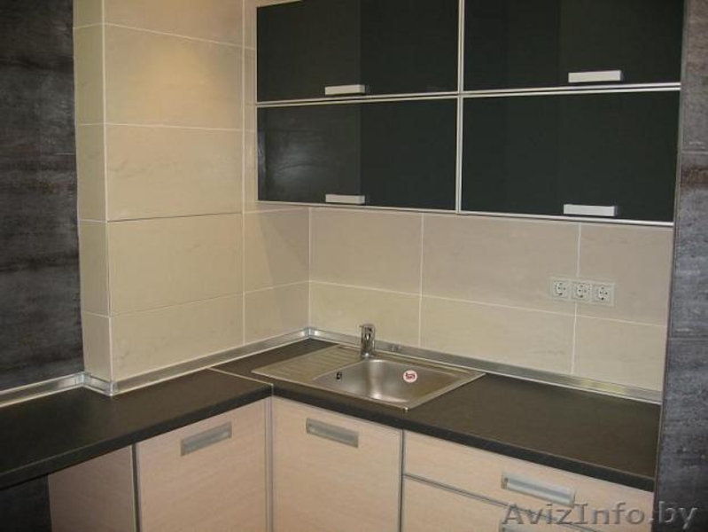 НОВЫЙ ОФИС 70 м2 со всеми удобствами!!!!! - Изображение #5, Объявление #66809