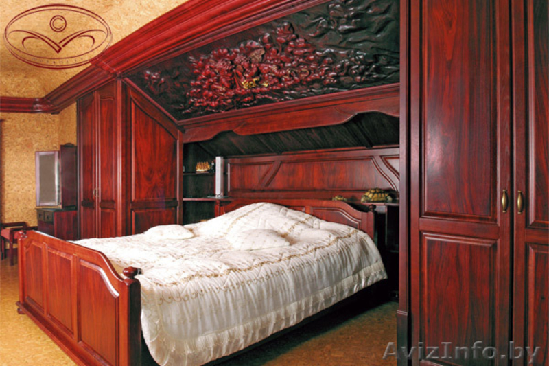 мебель  для людей, любящих эксклюзив - Изображение #5, Объявление #60257