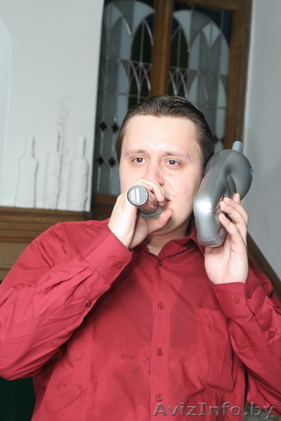 ведущий на свадьбу - Изображение #7, Объявление #69664