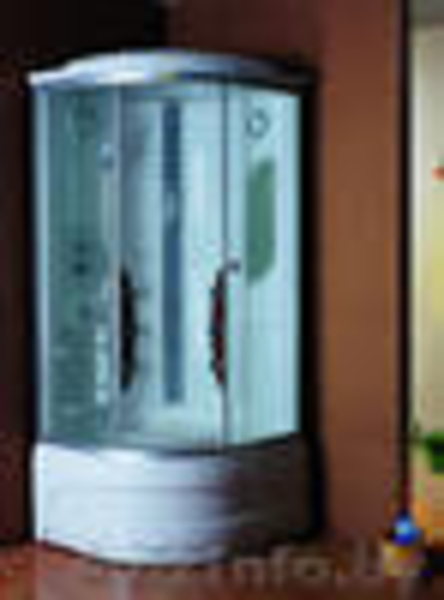 САНТЕХНИЧЕСКИЕ РАБОТЫ  В МИНСКЕ  ПРАЙС - Изображение #4, Объявление #73225