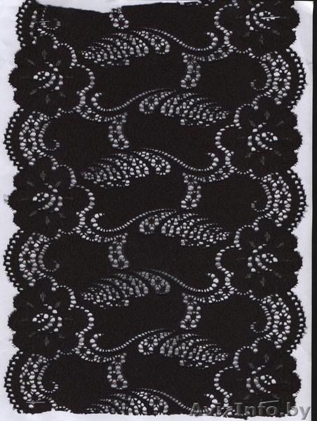 ООО "ПАСАК-Т" (оптовая торговля) - Изображение #4, Объявление #63542