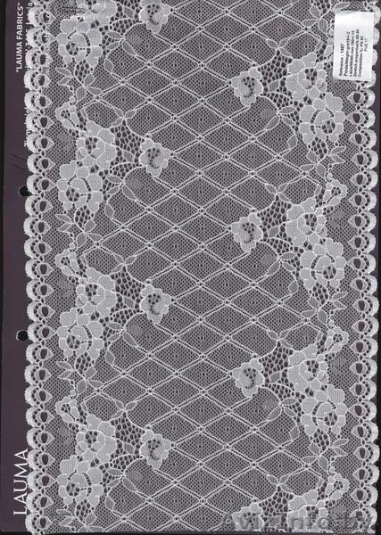 ООО "ПАСАК-Т" (оптовая торговля) - Изображение #5, Объявление #63542