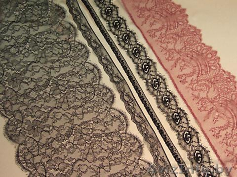 ТКАНИ ОТ ЧП ТРАНСЛАЙНЛОГИСТИК ФАТИН САТИН АТЛАС - Изображение #5, Объявление #65745