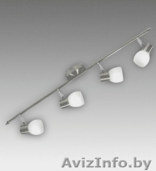 Светильники BRILUM - Изображение #3, Объявление #72558