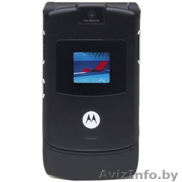 Продам Телефон                   . - Изображение #1, Объявление #62204