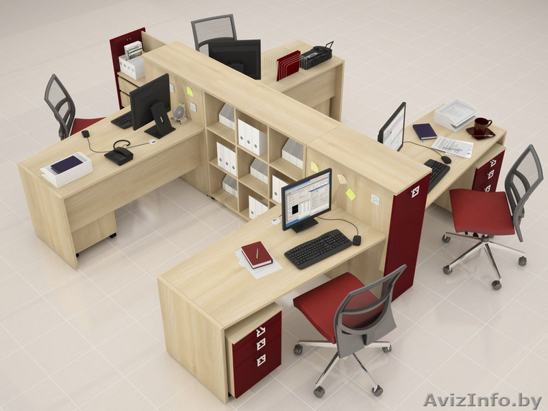 Спальни, обеденные группы, для гостиных. - Изображение #4, Объявление #60760