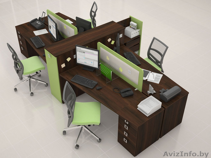 Спальни, обеденные группы, для гостиных. - Изображение #5, Объявление #60760