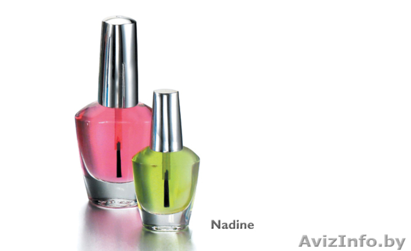 упаковка для косметики, флаконы для косметики - Изображение #2, Объявление #63961