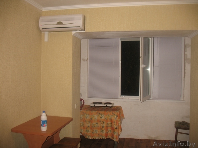 недорого отдых со всеми удобствами  - Изображение #2, Объявление #67881