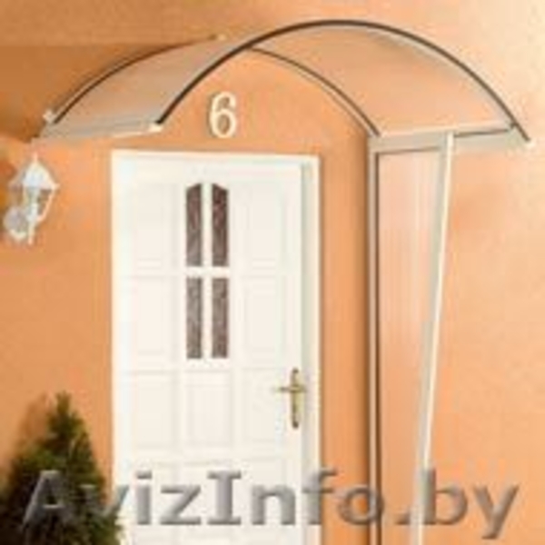 Ондулин (Onduline) еврошифер коричневый, красный, прозрачный ; Ондура - Изображение #5, Объявление #62343