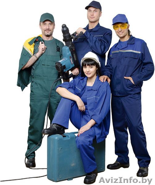 ТРИКОТАЖ, КРУЖЕВО, САРЖА, АТЛАС, ФАТИН, ФЛИС - Изображение #4, Объявление #65737