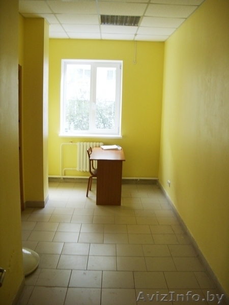 Офис в аренду. СРОЧНО!! УДОБНОЕ РАСПОЛОЖЕНИЕ! - Изображение #3, Объявление #72987