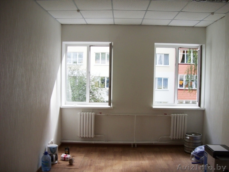 Офис в аренду. СРОЧНО!! УДОБНОЕ РАСПОЛОЖЕНИЕ! - Изображение #2, Объявление #72987