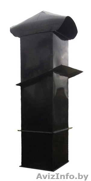 лист,лента,вентшахты из полимеров - Изображение #2, Объявление #70474