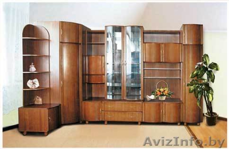 Мебель из Украины. - Изображение #1, Объявление #67135