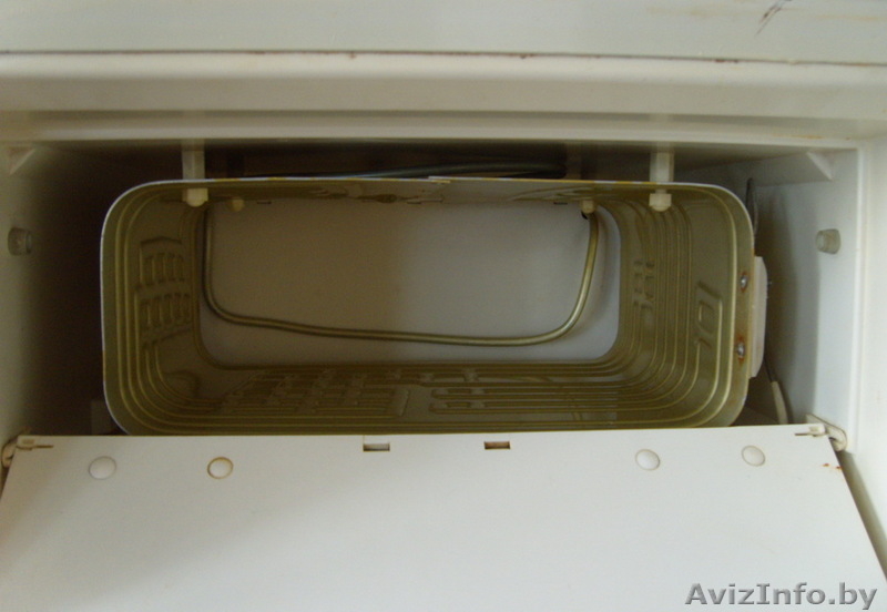 Продам Холодильник Минск 5 - Изображение #2, Объявление #60302