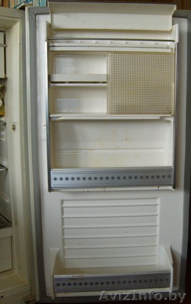 Продам Холодильник Минск 5 - Изображение #4, Объявление #60302