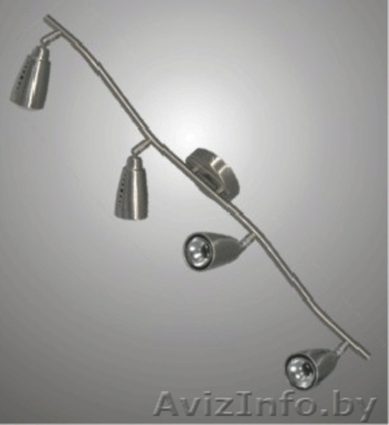 Светильники BRILUM - Изображение #5, Объявление #72558