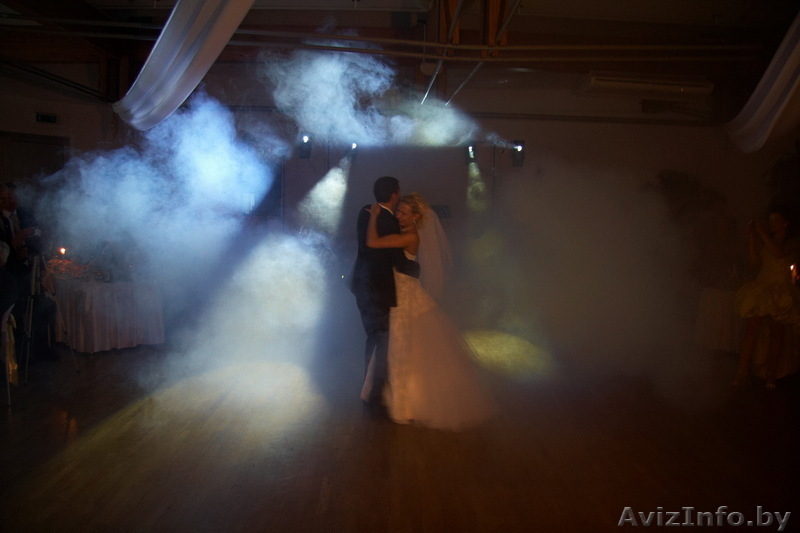 Василий Ракусевич - ведущий для вас - Изображение #3, Объявление #69655