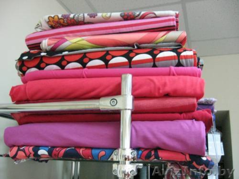ТКАНИ ОТ ЧП ТРАНСЛАЙНЛОГИСТИК ФАТИН САТИН АТЛАС - Изображение #4, Объявление #65745