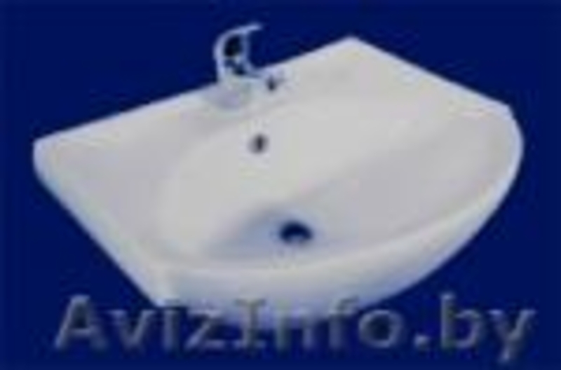 1)	САНТЕХНИЧЕСКИЕ РАБОТЫ И САНТЕХНИКА В МИНСКЕ  И  МИНСКОМ РАЙОНЕ - Изображение #4, Объявление #71613