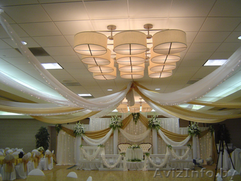 ФАТИН И МНОГОЕ ДР.) - Изображение #5, Объявление #65731