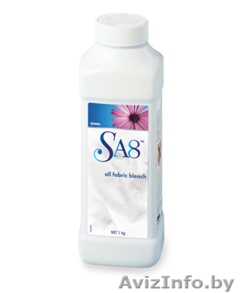 Концентраты от AMWAY спасут вашу одежду,мебель и даже авто!!! - Изображение #3, Объявление #83060