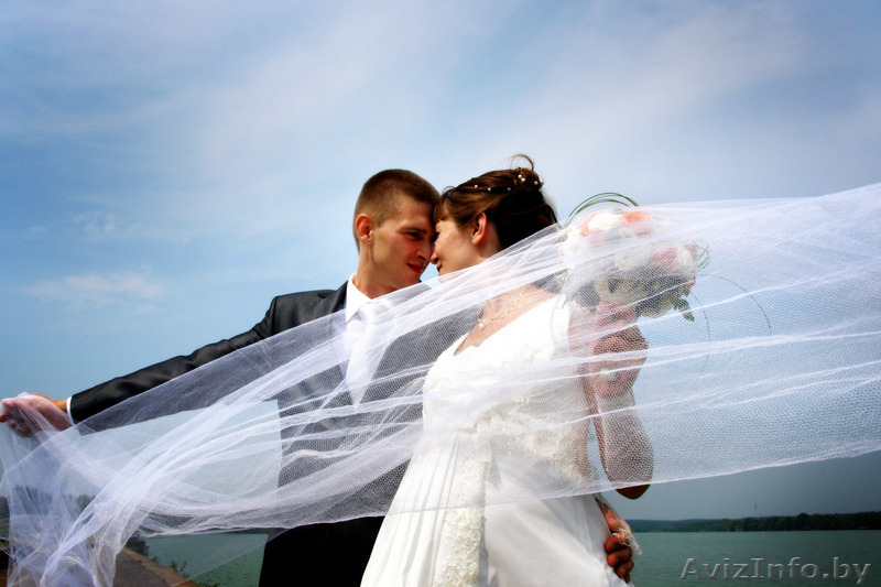 Профессиональная фотосъемка в выбранном вами стиле - Изображение #1, Объявление #76131