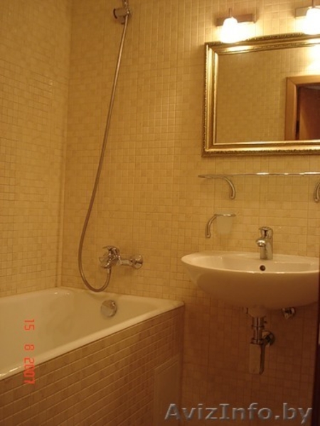 Сантехработы профессионально - Изображение #1, Объявление #74683