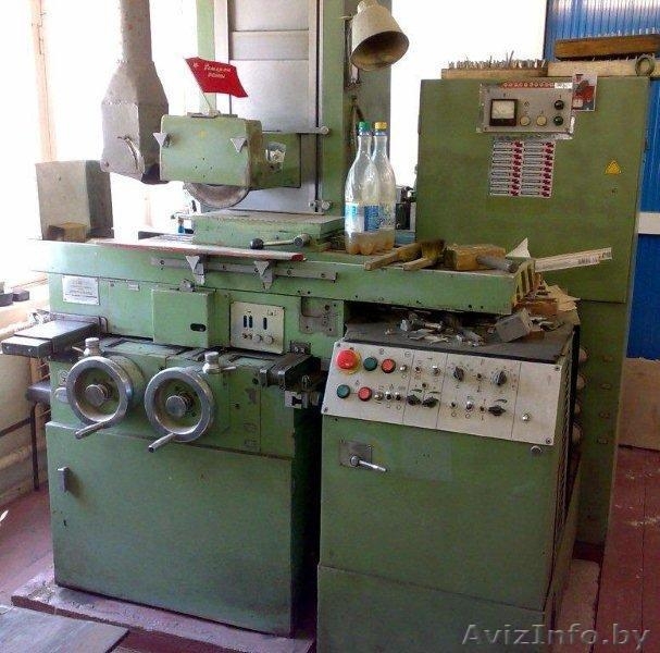 Выполняю любые виды токарных рабон +375295712023 Юрий - Изображение #4, Объявление #87747