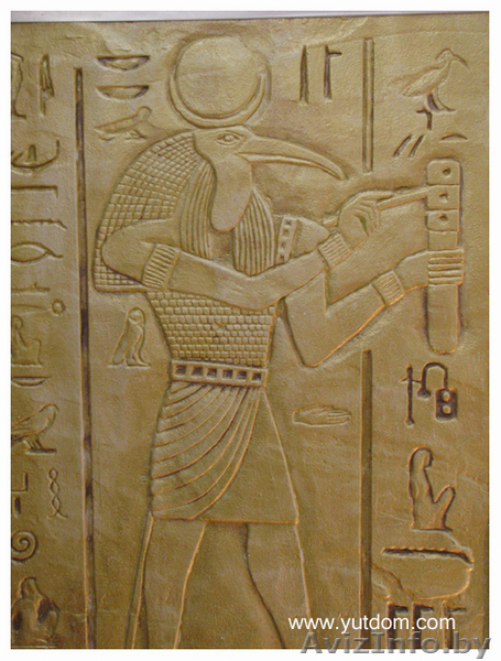 декорирование стен - Изображение #5, Объявление #87047