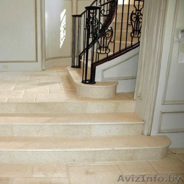 Природный камень фельзит,туф,базальт из Армении! Не дорого! Со склада в Минске!  - Изображение #3, Объявление #38588