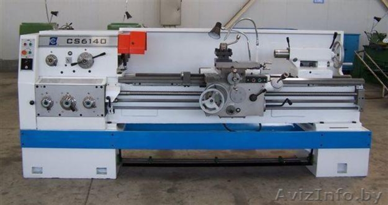 Выполняю любые виды токарных рабон +375295712023 Юрий - Изображение #3, Объявление #87747