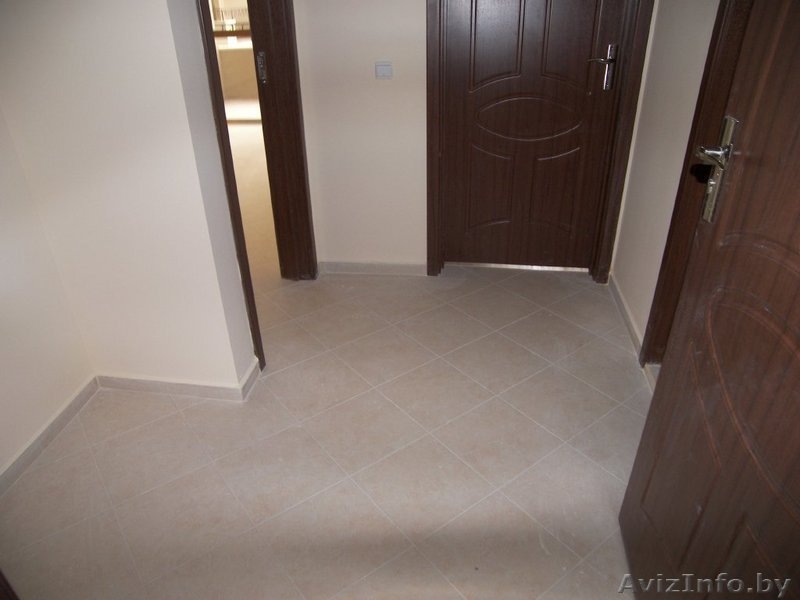 Комплекс "Каскадас 2", Солнечный Берег, Болгария - Изображение #4, Объявление #79992