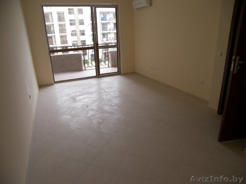 Комплекс "Каскадас 2", Солнечный Берег, Болгария - Изображение #5, Объявление #79992