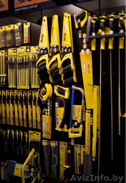 Весь инструмент для строительства и ремонта на www.toolland.by! - Изображение #1, Объявление #83630