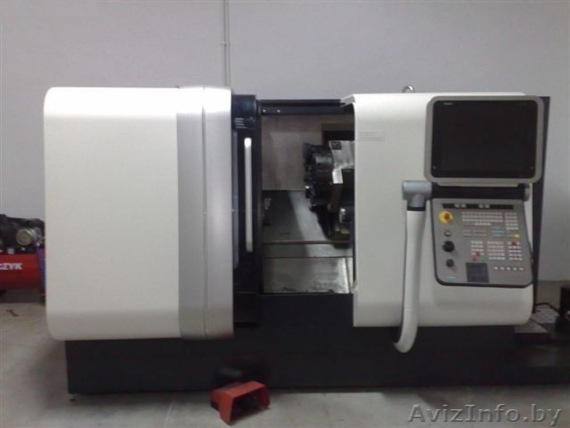 Выполняю любые виды токарных рабон +375295712023 Юрий - Изображение #2, Объявление #87747