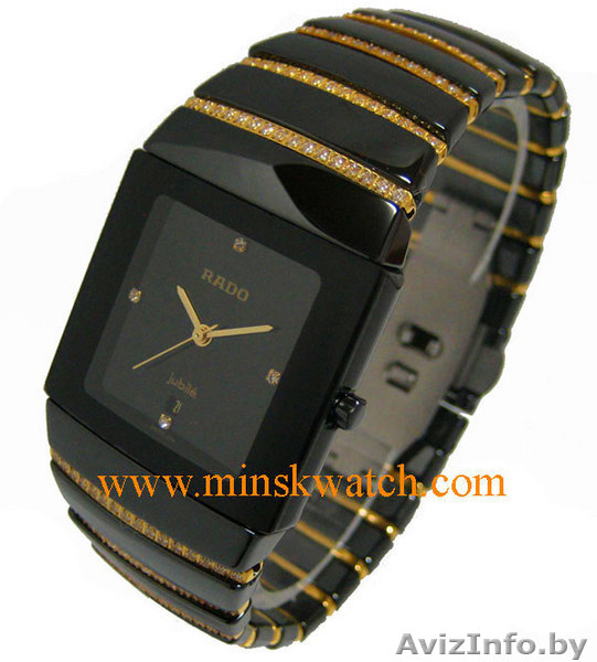 часы! копии швейцарских часов в Минске! доставка, скидки! - Изображение #5, Объявление #76822